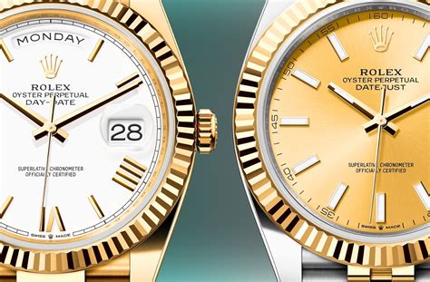 rolex date vs datejust watch|Rolex Datejust 31 review.